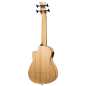 Preview: Ortega RUNAB-UB, Uke Bass